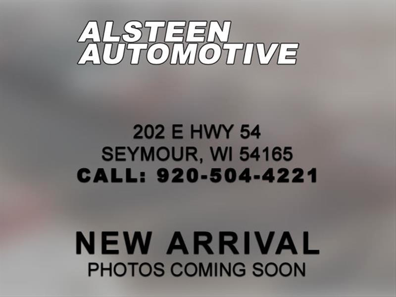 volkswagen new beetle 2007 3VWEW31C37M507915 image volkswagen new beetle 2007 3VWEW31C37M507915 image